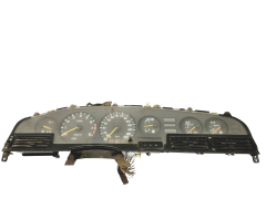 Tacho Kombiinstrument Toyota Supra 83010-1B601 257500-5362 Denso