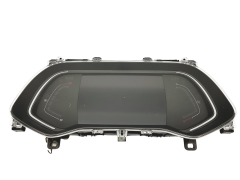Tacho Kombiinstrument Renault Clio 5 P248100950R 44680
