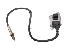 Lambdasonde Lamdasonde Diagnosesonde NOX Mercedes-Benz A0009050108 Continental