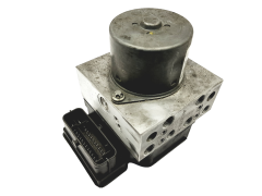 Abs-Pumpe Ford Mondeo S-Max CG91-2C405-CC TRW