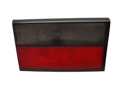 Heckleuchte Rückleuchte Rücklicht Links Hinten 95668017 Citroen Xantia Valeo 28