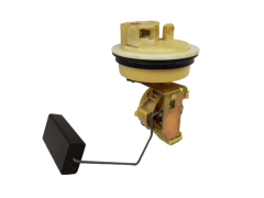 Tanksensor Citroen ZX 9606779180 152533 Jaeger Tanksensor Citroen ZX 9606779180 152533 Jaeger