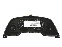 Tacho Kombiinstrument Opel Astra G 24451504ZL 110080155005 51795 Tacho Kombiinstrument Opel Astra G 24451504ZL 110080155005 51795
