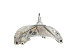 Motorhalter 112332850R 1.6dCi Renault Trafic 3 Vivaro 2 NV300 0km S1 Motorhalter 112332850R 1.6dCi Renault Trafic 3 Vivaro 2 NV300 0km S1
