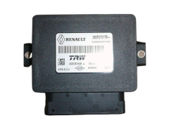 Modul Neu Renault Megane 3 285F27077R