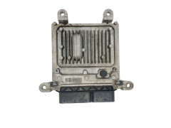 Steuergerät A6519007500 A0064461540 Mercedes Delphi 45719 Steuergerät A6519007500 A0064461540 Mercedes Delphi 45719