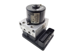 Abs-Pumpe VW Audi Skoda 1J0614117E 1C0907379C Ate 1657