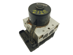 Abs-Pumpe VW Audi 1J0614117C 1J0907379G Ate 64649