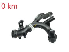Wasserflansch 210471923R 210477021R 2.0 dCi Renault Trafic 3 0km Wasserflansch 210471923R 210477021R 2.0 dCi Renault Trafic 3 0km