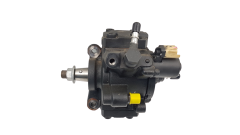 Einspritzpumpe 167008557R A2C53351931 Continental 1.5 dci Renault Nissan 0 km