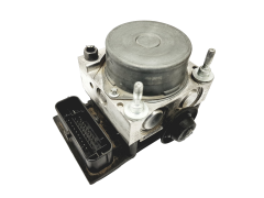 Abs-Pumpe Fiat 500 51801319 0265231972 0265800648 60765