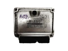 ad8-db10678eby