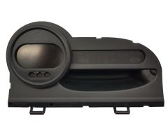 ef4-pk17440eby ef4-pk17440eby