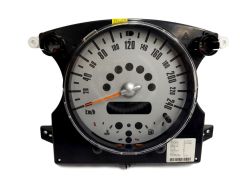ca6-pk6851eby ca6-pk6851eby