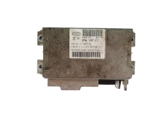 Steuergerät Lancia 46545155 IAW16F.ET Magneti 36544