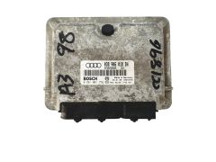 ca46-db15696eby