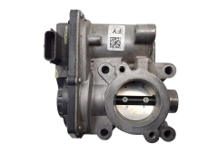 Drosselklappe Renault 161204451R H8201171233 0.9 TCe 2314