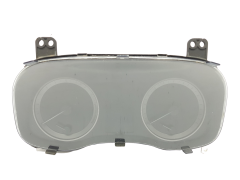 Tacho Kombiinstrument Hyundai Tucson 94013-D7AM0 94013D7AM0