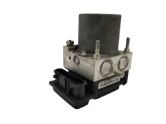Abs-Pumpe Ford Mondeo 5S712M110AA 0265231462 0265800381 5202