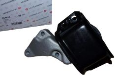 Motoraufhängung, Motorlager Für Citroen Peugeot 594613 183994 Hutchinson