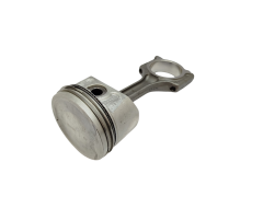Pleuelstange K4M 1.6 7701474855 7701476471  Renault