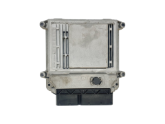 Steuergerät 0261201326 39120-2B500 Kia Bosch Steuergerät 0261201326 39120-2B500 Kia Bosch