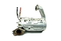bp1-mk1054eby bp1-mk1054eby
