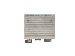 Bluetooth-Modul Opel 13353284 UHP 7104 High GM 41903