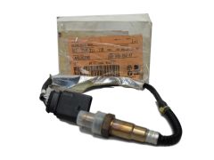 Lambdasonde Lamdasonde Diagnosesonde VW 06A906262AT 0258006332 