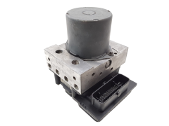 Abs-Pumpe Mercedes Vito Viano A0084315312 0265252026 0265951853 1648