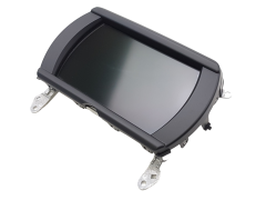 Display Für Navigationssystem Mini 6550 9279424 -03 CID65 F56 L6 MU