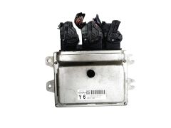 ca2-db5117eby ca2-db5117eby