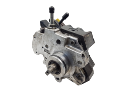 Einspritzpumpe Bosch 22100-33030 1.4D Mini Toyota 1022