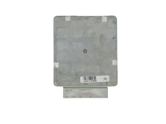 Steuergerät 1S4A-12A650-BA LP4-336 Ford Visteon 