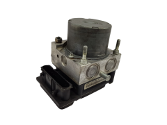 Abs-Pumpe Renault 8200229137 0265800316 0265231333 Bosch 4671