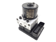 Abs-Pumpe VW Audi Seat Skoda 1J0614117G 1C0907379L Ate 1758 Abs-Pumpe VW Audi Seat Skoda 1J0614117G 1C0907379L Ate 1758