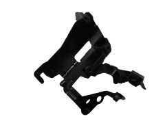 Befestigung, Halterung ABS Renault Clio V 5 478401826R