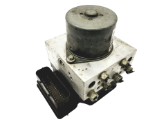 Abs-Pumpe Mini Cooper 3451 9807822 01 TRW Abs-Pumpe Mini Cooper 3451 9807822 01 TRW