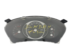 Tacho Kombiinstrument Hyundai Tucson 94023-2E420 57350