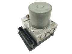 Abs-Pumpe Mercedes A0064310812 0265950618 0265235225 61330