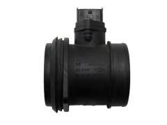 Luftmassenmesser Ford Volvo 8692624 0280218134 2.5 Bosch Luftmassenmesser Ford Volvo 8692624 0280218134 2.5 Bosch