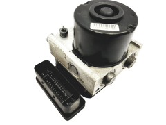 Abs-Pumpe Ford Fiesta Fusion 4S61-2M110-DA 10.0970-0134.3 34092 Abs-Pumpe Ford Fiesta Fusion 4S61-2M110-DA 10.0970-0134.3 34092
