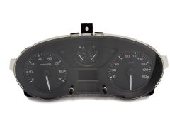 ca1-pk6938eby ca1-pk6938eby