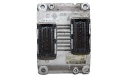 kb3899eby kb3899eby