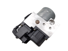 Abs-Pumpe Renault 8200176161 0265216953 0273004678
