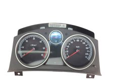 gb1381eby gb1381eby