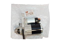 Anlasser Starter Renault Dacia 233000557R Qplus