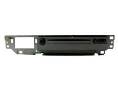 ad9-jj1056eby ad9-jj1056eby