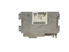 Steuergerät Fiat 46480662 IAW16F.EB  Magneti Marelli 36690