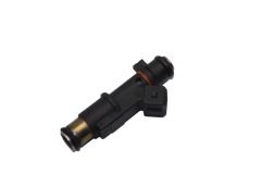mk8694eby mk8694eby